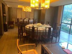 -同庆楼(花园店)