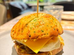 -必胜客(上海新南方商城PH店)