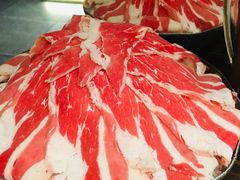 -呷哺呷哺(松江开元店)