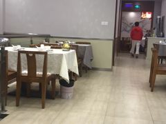 -沧浪亭(临汾路店)
