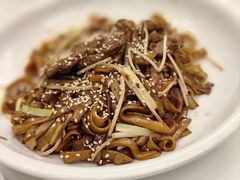 -花城苑广府菜(海心沙店)