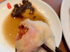 -鸿毛饺子(紫竹桥店)