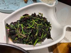 -刀板香·安徽菜(国购IFC店)