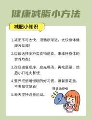 -Fundi张玉珊修身堂·indiba·BTL科技瘦身
