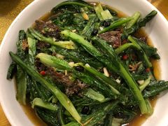 -涛记酒家(瑞宝南路店)