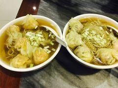 -竹园竹升面(西关总店)
