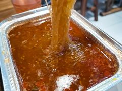 -壹块捌烧烤(灯市口店)