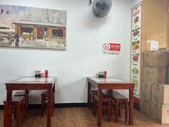 -吉味馆(柠溪店)