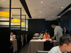 -小炳胜(卓悦中心店)