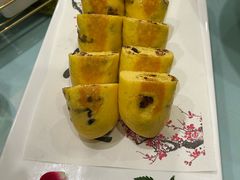 -大秦瓦罐(光谷大街店)