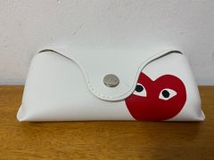 -悦目眼镜(蔡司战略合作门店)