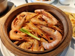 -荣小馆(安达仕店)