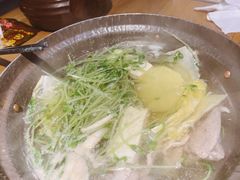 -吃饭皇帝大(解放西路店)