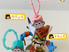 -荷香婆婆鱼锅(七一路店)