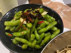-一棠龙虾•王牌虾球(光谷天地店)