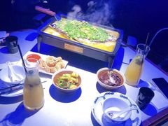-炉鱼(爱琴海购物公园店)