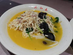 -共和春(甘泉路店)