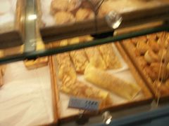 -佳麦烘焙(姚港路店)