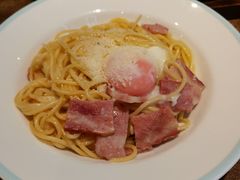 -萨莉亚意式餐厅(南京龙湾天街店)