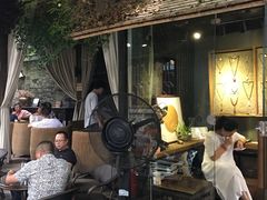 -里外院(宽窄巷子景区店)