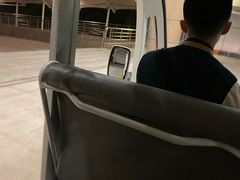 -广州白云机场雅高铂尔曼大酒店