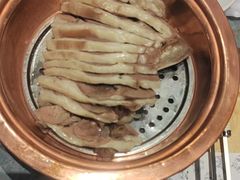 -哈啾嗨·新概念蒙餐(红星新城店)