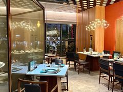 -阿伟海鲜楼·福建菜(延寿店)