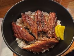 -Yakitori Sun-Chan
