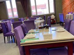 -紫光园(顺义店)