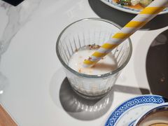 -芽笼芽笼新加坡餐厅(环球港店)