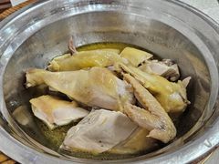 -成惠食府(赤岗店)