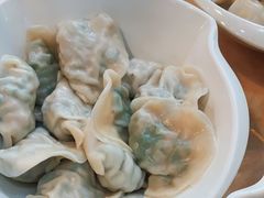 -聚荣饺子店