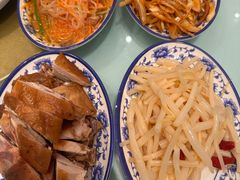 -东华大酒楼(主楼店)
