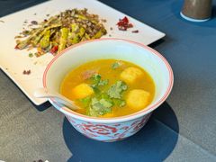 -江南雅厨(李公堤店)