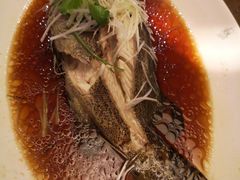 -苏浙汇(朝外店)