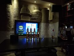 -昕悦汇商务KTV