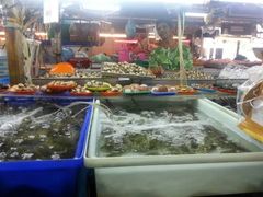 android_upload_pic-班赞海鲜市场
