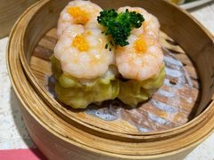 -德粤轩(缤谷广场店)