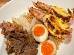 -Bco豆库(苏州中心店)