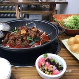 0元玩转这座城就在贵阳银行背后,位置很好找