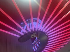 -海底捞火锅(杭州庆春路夜宵主题店)