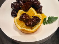 -蟹榭·本帮江浙菜·蟹宴(大宁久光商场店)