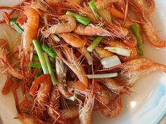 -小乡小镇·传承桐庐土菜·老板亲自烧的菜