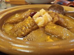 -故乡缘·香格里拉山庄(冷竹路店)