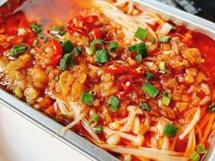 -道乐烧肉酒馆