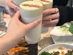 -Bco豆库(雨花客厅店)