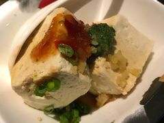 -旺顺阁鱼头泡饼(常营店)