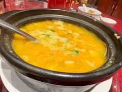 -抱德·潮汕味(敦和店原惠城鱼仔)