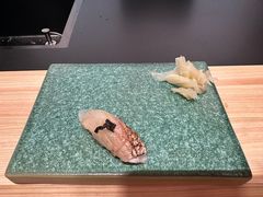 -小十Omakase(地王大厦店)