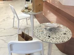 -喜茶(永旺梦乐城店)